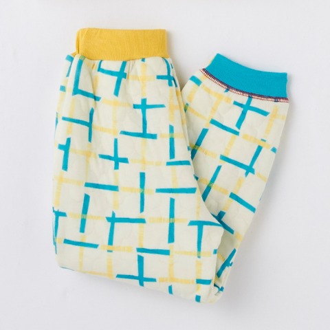 キッズ　パジャマ（100～110cm）