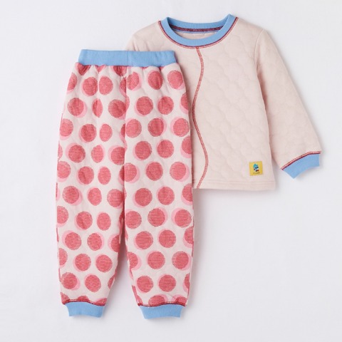 キッズ　パジャマ（100～110cm）