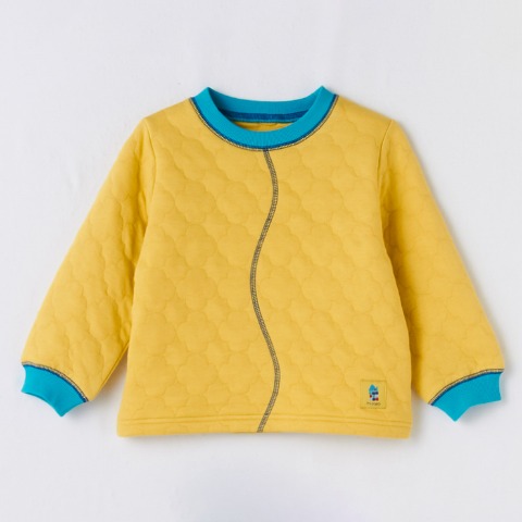 キッズ　パジャマ（100～110cm）