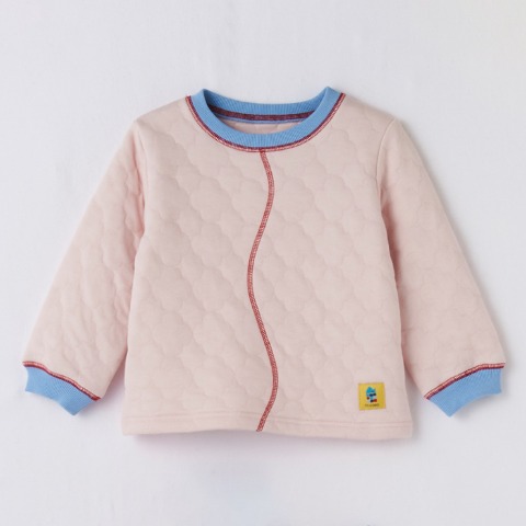 キッズ　パジャマ（100～110cm）