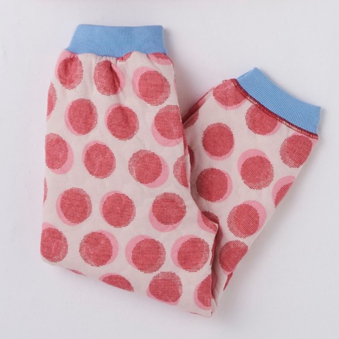 キッズ　パジャマ（100～110cm）