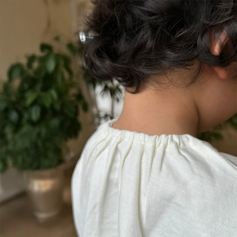 キッズ　パジャマ(100cm・110cm・とあぴー)