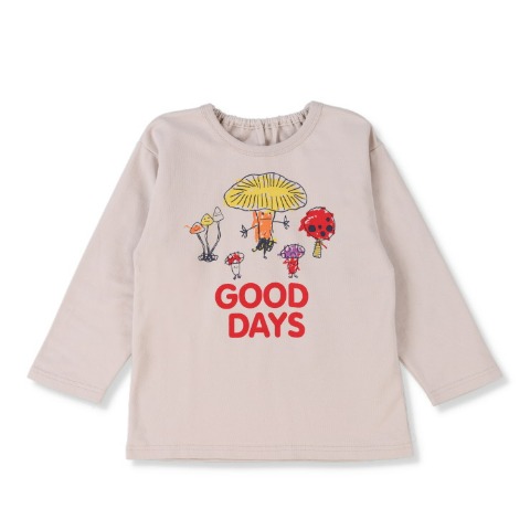 キッズ　パジャマ(100cm・110cm・とあぴー)