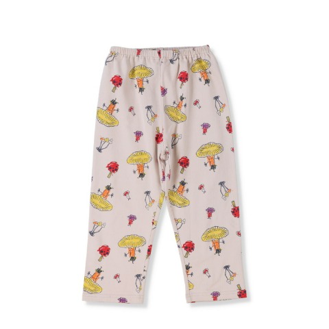 キッズ　パジャマ(100cm・110cm・とあぴー)