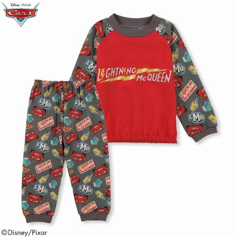 キッズ　パジャマ（100～120㎝　Disney/Pixar）