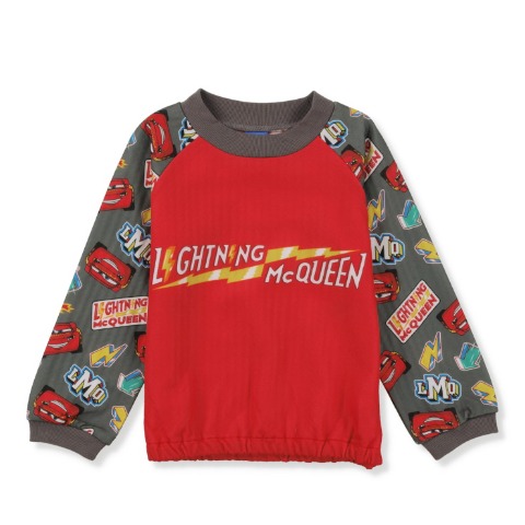 キッズ　パジャマ（100～120㎝　Disney/Pixar）