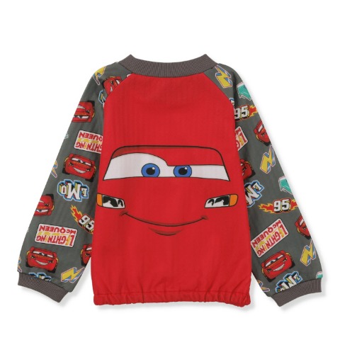 キッズ　パジャマ（100～120㎝　Disney/Pixar）