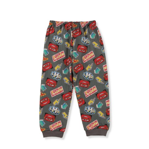 キッズ　パジャマ（100～120㎝　Disney/Pixar）