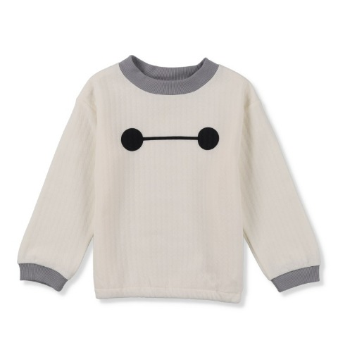 キッズ　パジャマ（100～120㎝　Disney）