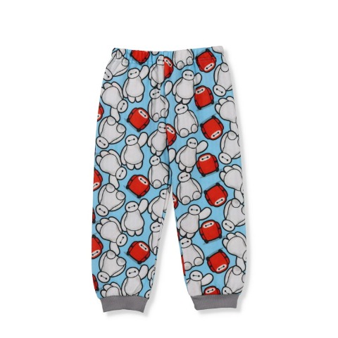 キッズ　パジャマ（100～120㎝　Disney）