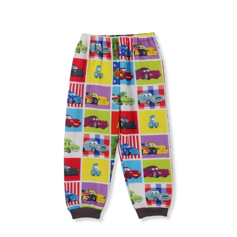 キッズ　パジャマ（100～120㎝　Disney/Pixar）