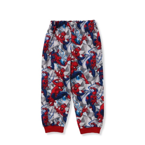 キッズ　パジャマ（100cm～120cm 　MARVEL）