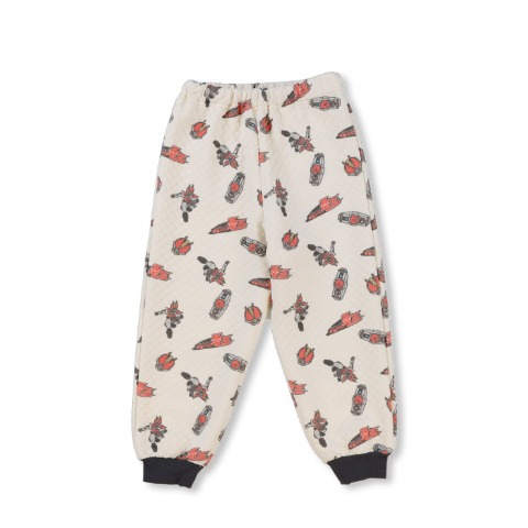 キッズ　パジャマ（100～120cm・仮面ライダー/田渕周平）