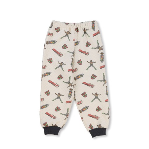 キッズ　パジャマ（100～120cm・仮面ライダー/田渕周平）