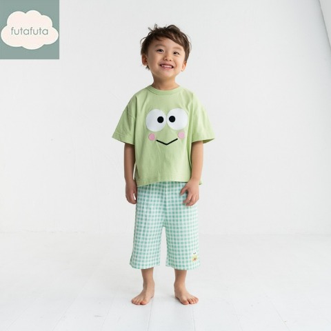 商品一覧 | しまむらパーク