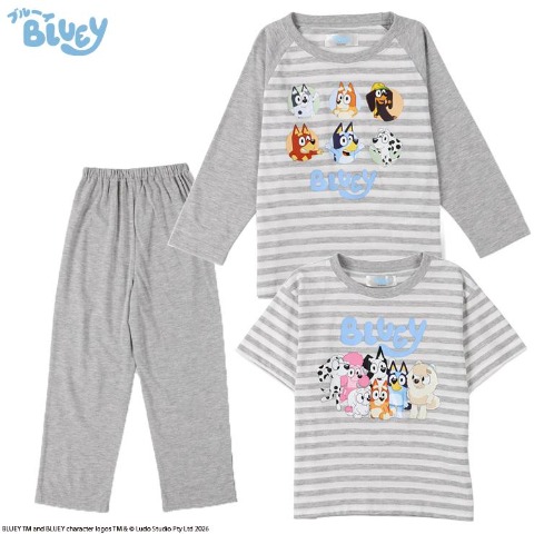 商品一覧 | バースデイ | しまむらパーク