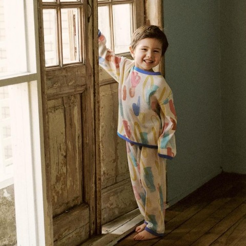 5]の検索結果 | しまむらパーク