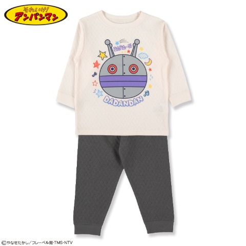アンパンマン 9/23販売 | しまむらパーク