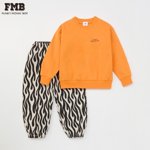 FMB]の検索結果 | バースデイ | しまむらパーク