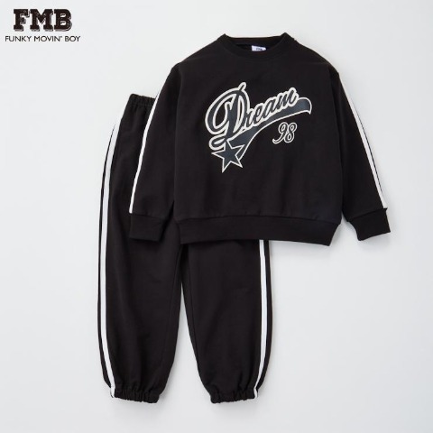 FMB]の検索結果 | バースデイ | しまむらパーク