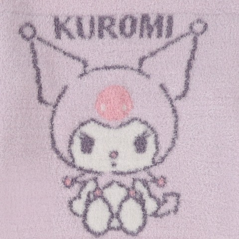 キッズ　ルームウェア（110～150cm・クロミ）