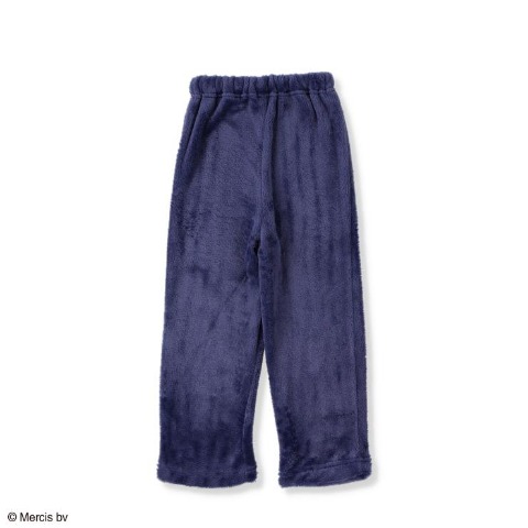 キッズ　パジャマ（100・110cm　miffy）