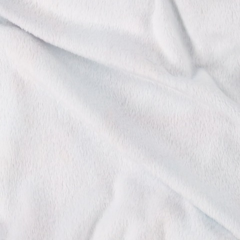 キッズ　パジャマ（100～120cm　Disney）