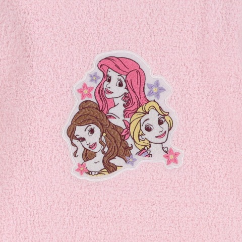 キッズ　パジャマ（100～120cm　Disney）