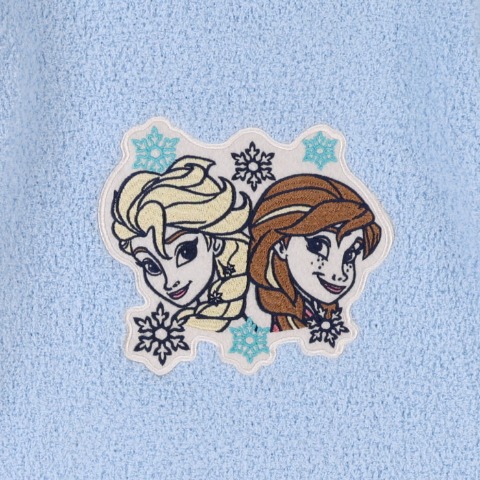 キッズ　パジャマ（100～120cm　Disney）