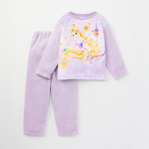 キッズ　パジャマ（100～120cm　Disney）