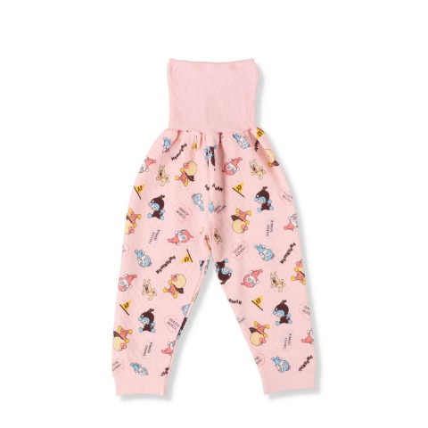 キッズ　パジャマ（100cm・それいけ！アンパンマン）