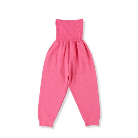 キッズ　パジャマ（100cm・それいけ！アンパンマン）