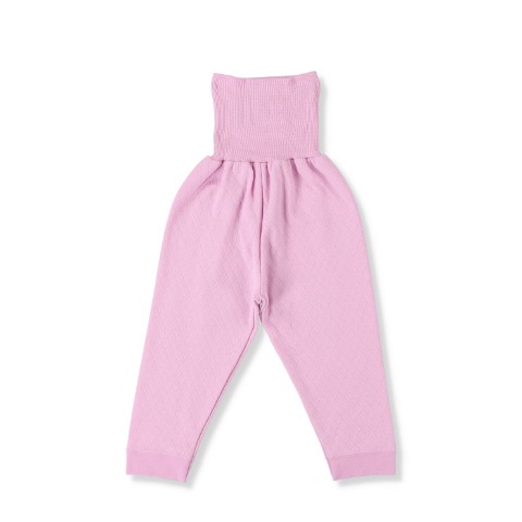 キッズ　パジャマ（100cm・それいけ！アンパンマン）