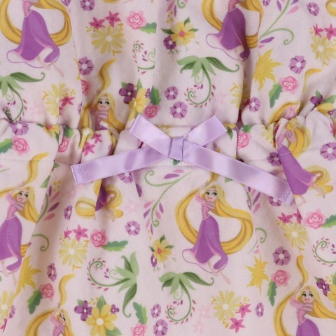 キッズ　パジャマ（100～120cm　Disney）