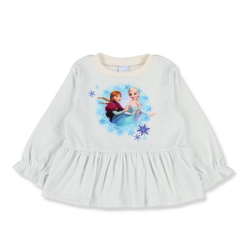 キッズ　パジャマ（100～120cm　Disney）