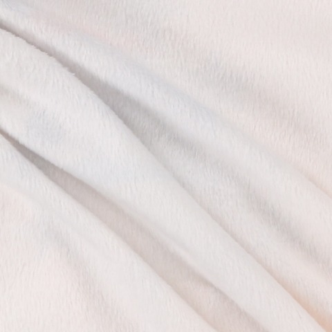 キッズ　パジャマ（100～120cm　Disney）