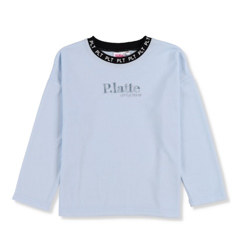 キッズ　パジャマ（120cm～150cm　Pink latte）