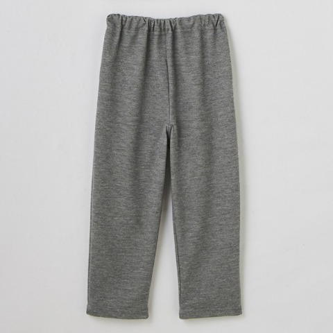 キッズ　パジャマ（100～120cm　コジコジ）