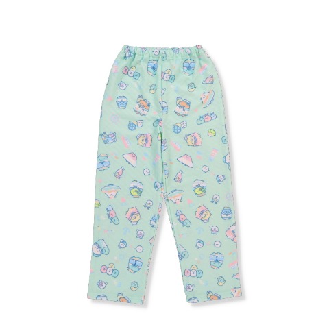 キッズ　パジャマ（110～140cm　すみっコぐらし）