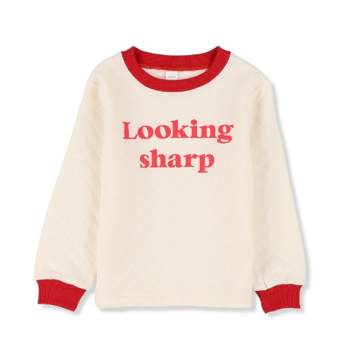 キッズ　パジャマ（100～120cm・moimoi/kae)