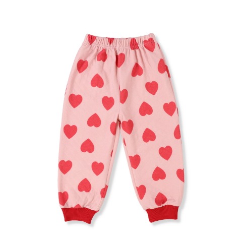 キッズ　パジャマ（100～120cm・moimoi/kae)