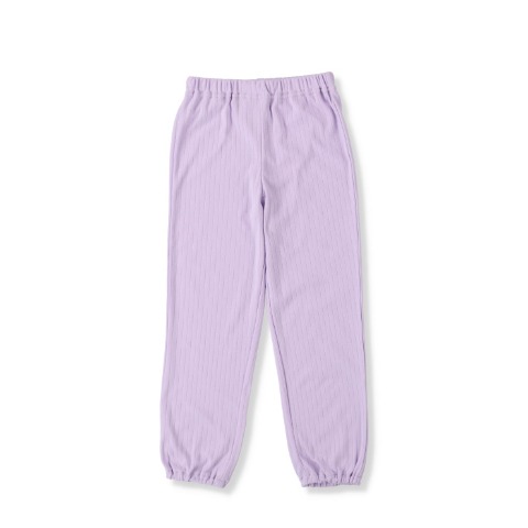 キッズ　パジャマ（100cm～140cm　クロミ）