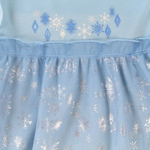 キッズ　パジャマ（100～120㎝　Disney）