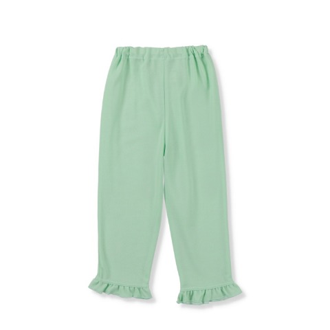 キッズ　パジャマ（100～120㎝　Disney）