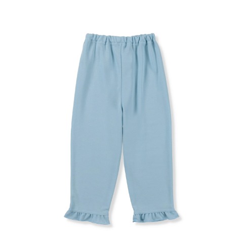 キッズ　パジャマ（110～130㎝　シナモロール）