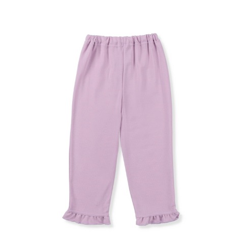 キッズ　パジャマ（100～120㎝　Disney）