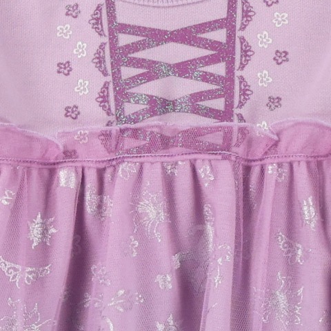 キッズ　パジャマ（100～120㎝　Disney）