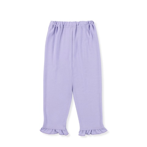 キッズ　パジャマ（110～130㎝　クロミ）