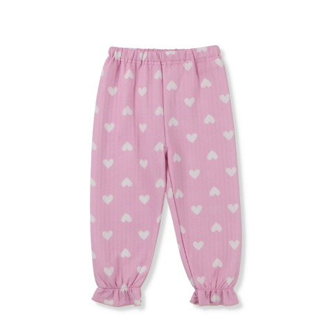 キッズ　パジャマ（100～120㎝　Disney）