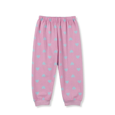 キッズ　パジャマ（100～120㎝　Disney）